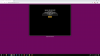 HTML5 3D - Chrome.png